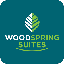 Woodspring Suites