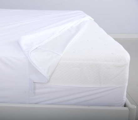 Mattress Protectors