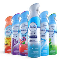 Air Fresheners