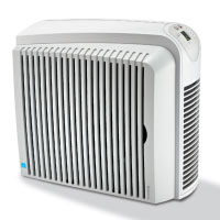 Air Purifiers