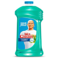 All Purpose Cleaners
