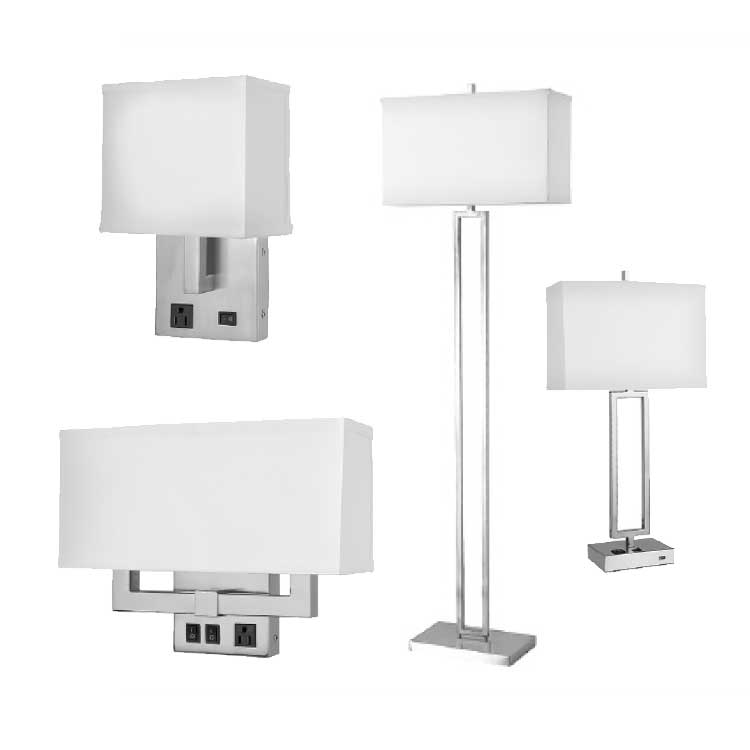 Crestview Collection