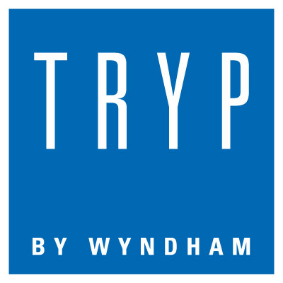 TRYP by Wyndham