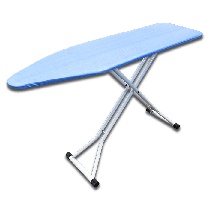 Ironing Boards