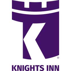 Knights Inn 