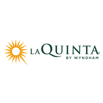 La Quinta 