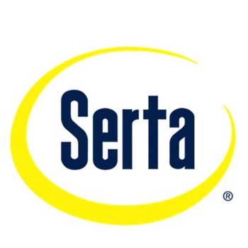 Serta
