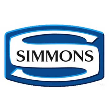 Simmons