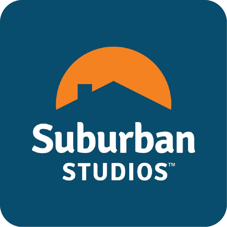 Suburban