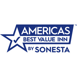 Americas Best Value Inn 