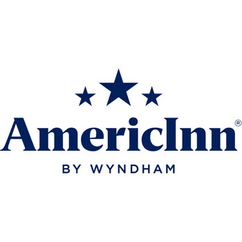 AmericInn