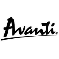 Avanti