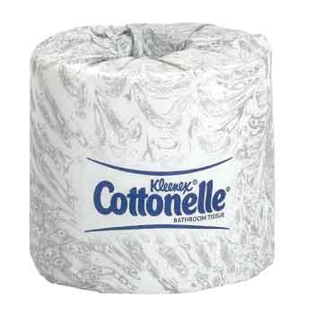 Bath Tissue