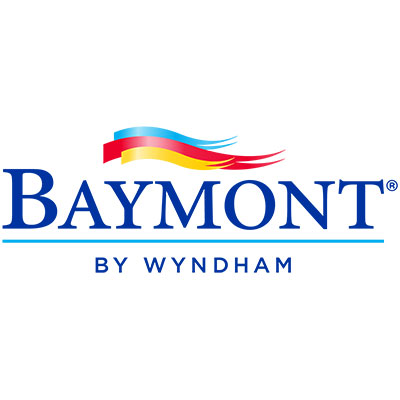 Baymont Inn