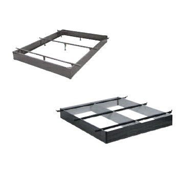 Bed Base