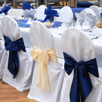 Chair Covers