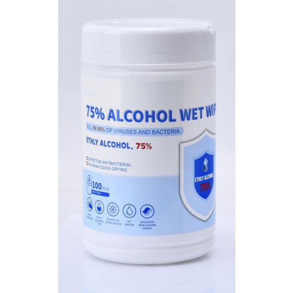 Coronavirus (COVID-19)