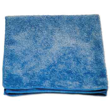 Cleaning Cloths