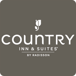 Country Inn