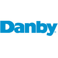Danby 