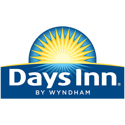 Days Inn