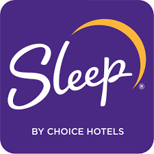 Sleep Inn