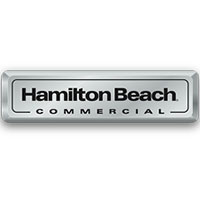 Hamilton Beach
