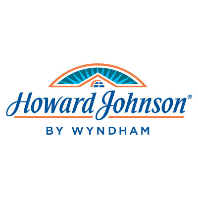 Howard Johnson