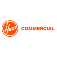 Hoover Commercial 