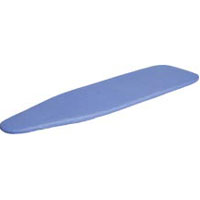 Ironing Board Covers