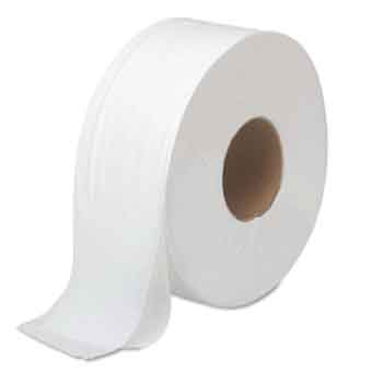Jumbo Bath Tissue