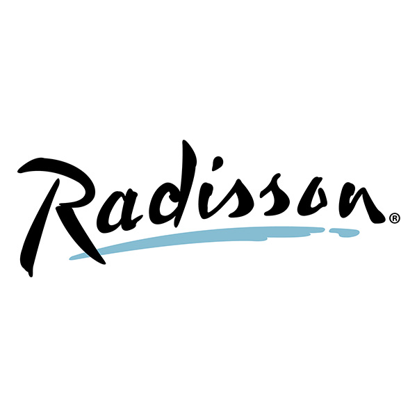 Radison 