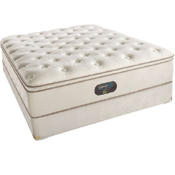 Mattresses & Bed Base