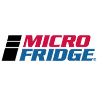 MicroFridge