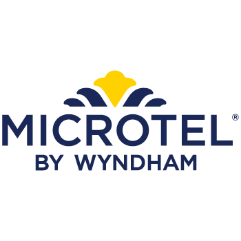 Microtel Inn