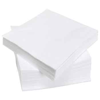 Napkins