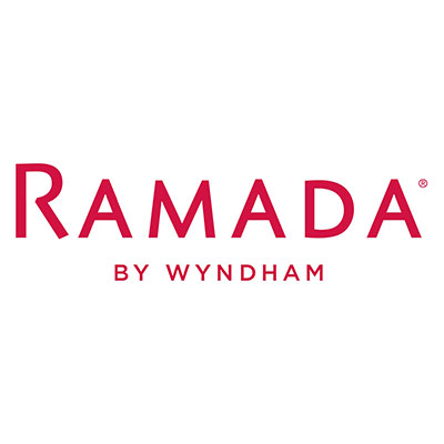 Ramada