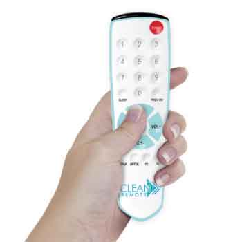 Remotes
