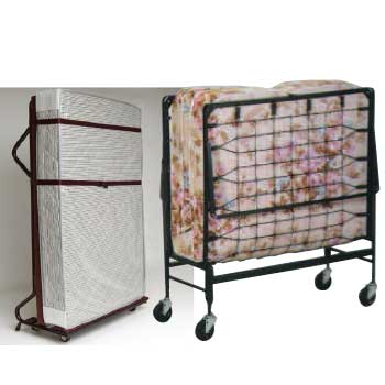 Rollaway Beds