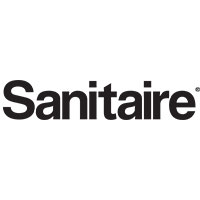 Sanitaire Commercial