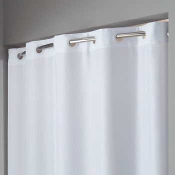 Bathroom Fixtures & Accessories