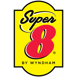 Super 8