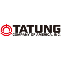 Tatung
