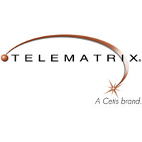 TeleMatrix® Phones