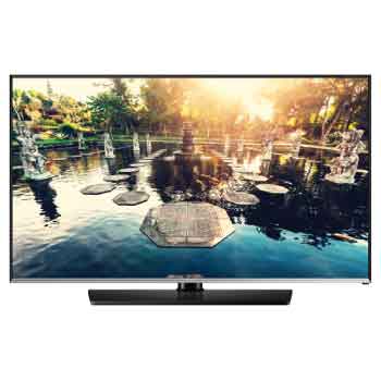 Televisions & Remotes