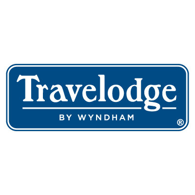 Travelodge