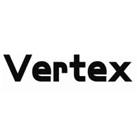 Vertex