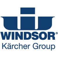 Windsor Commercial
