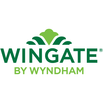 Wingate by Wyndham
