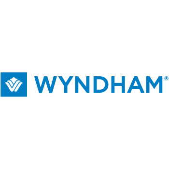 Wyndham Hotels & Resorts